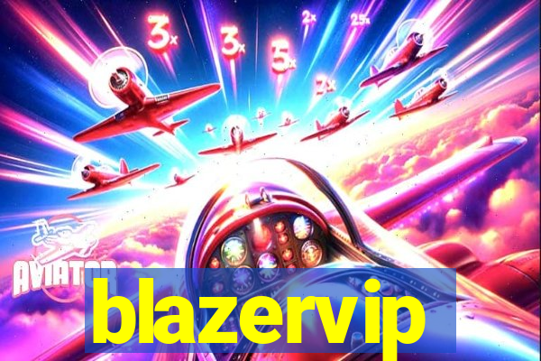 blazervip