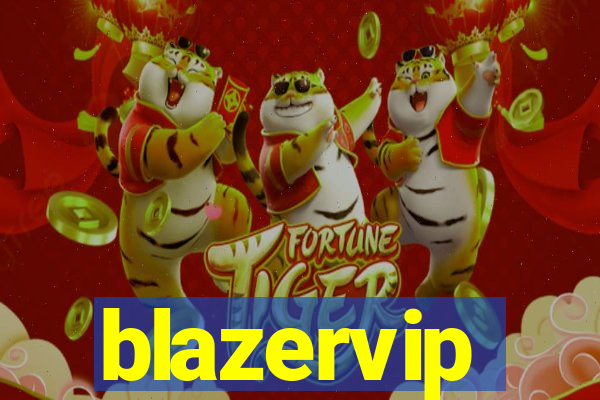 blazervip