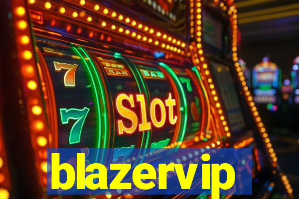 blazervip