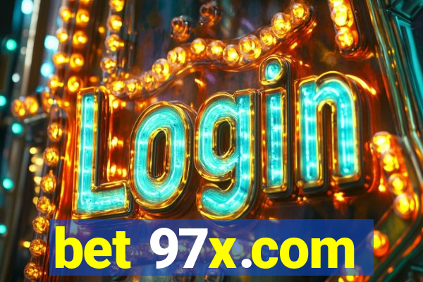 bet 97x.com