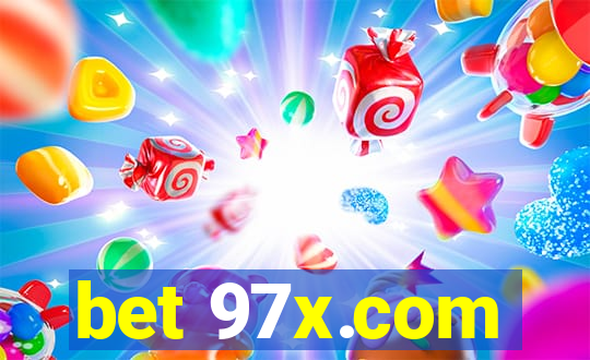 bet 97x.com