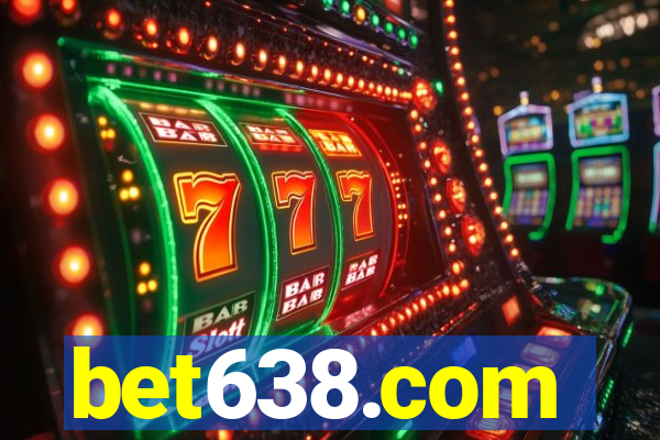 bet638.com