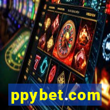 ppybet.com