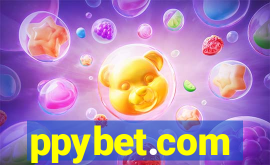 ppybet.com