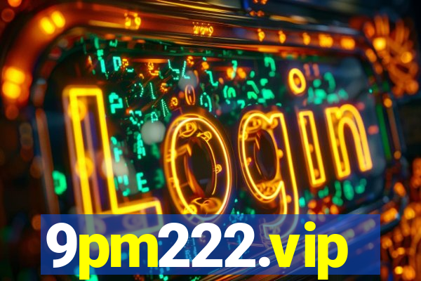 9pm222.vip