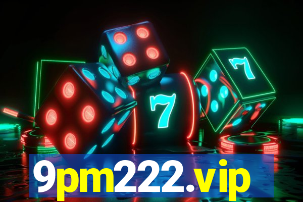 9pm222.vip