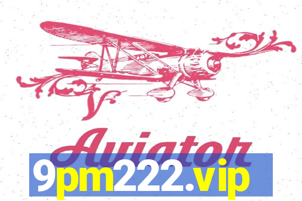 9pm222.vip