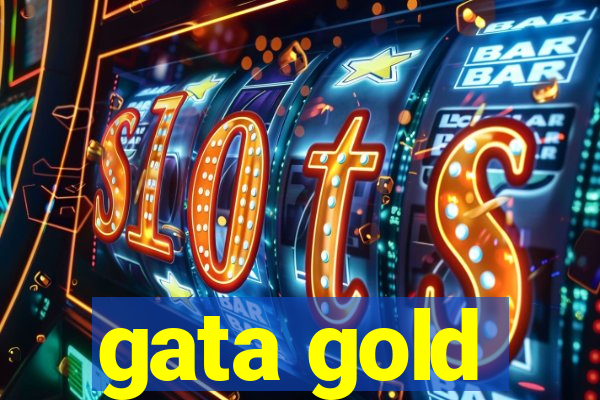 gata gold