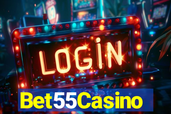 Bet55Casino