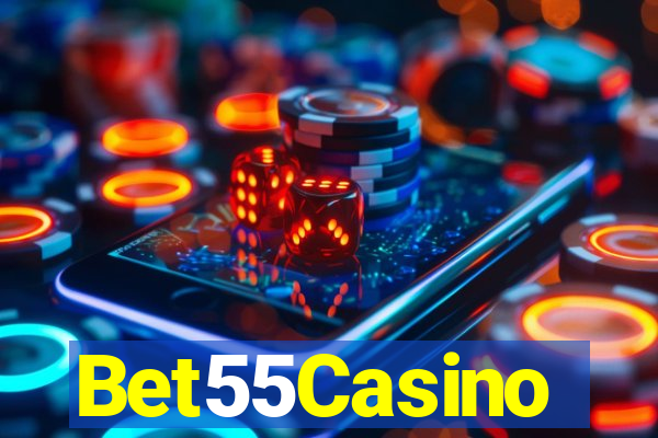 Bet55Casino