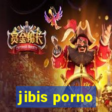 jibis porno