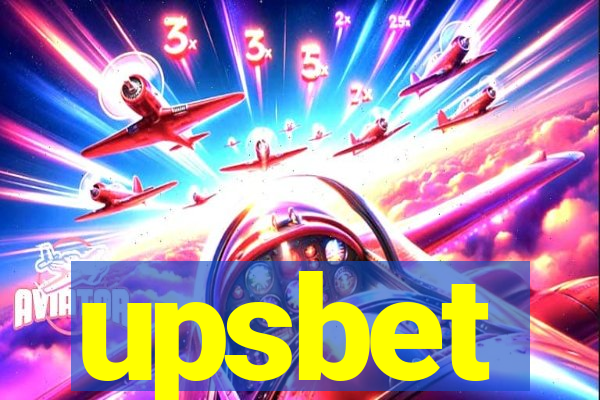 upsbet