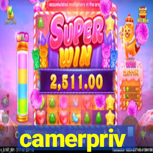 camerpriv