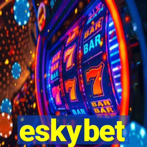 eskybet