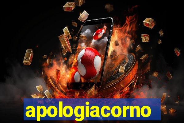 apologiacorno