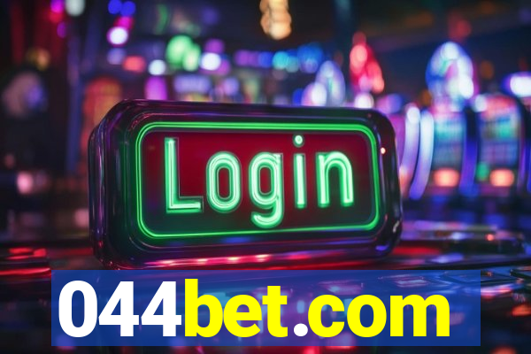 044bet.com