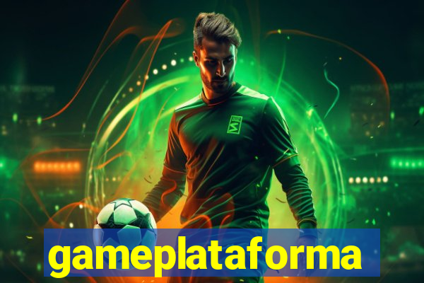 gameplataforma