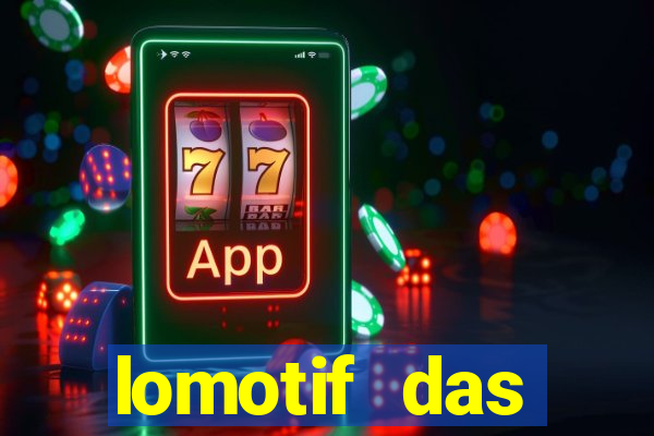 lomotif das novinhas telegram