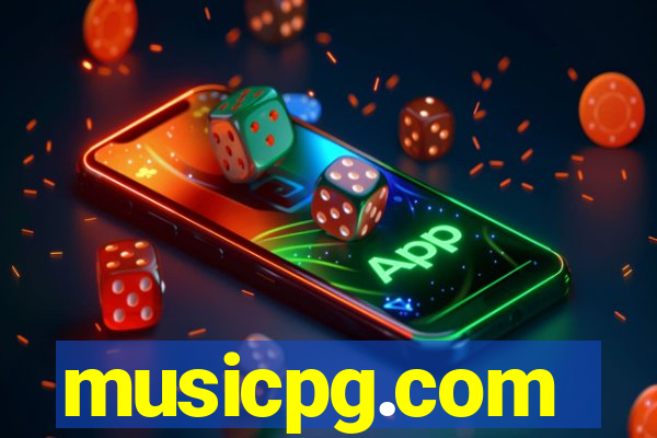 musicpg.com