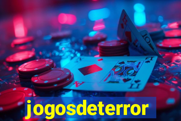 jogosdeterror