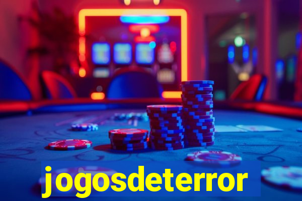 jogosdeterror