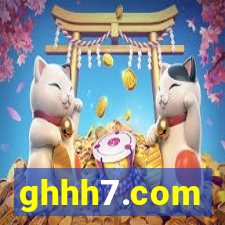 ghhh7.com