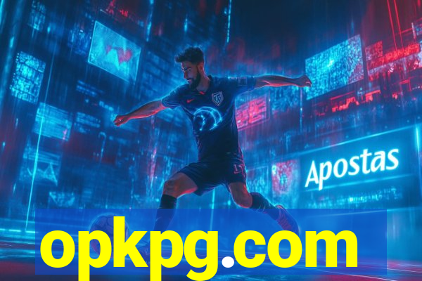 opkpg.com