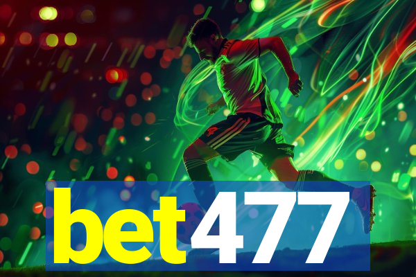 bet477