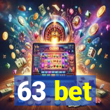 63 bet