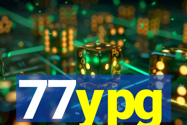 77ypg