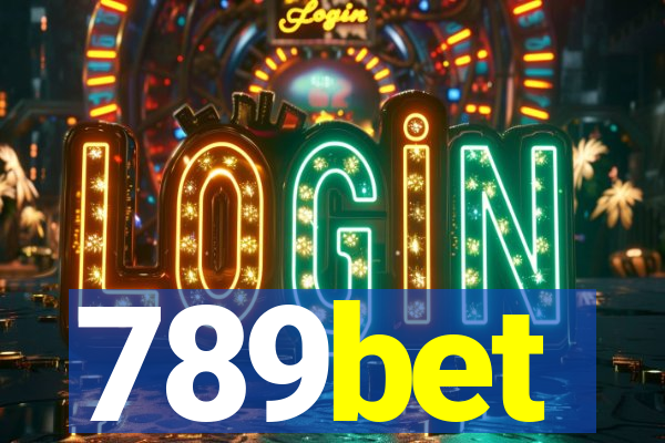 789bet