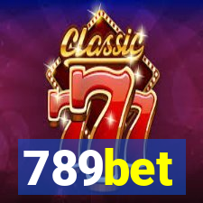 789bet