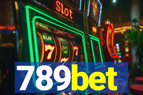 789bet