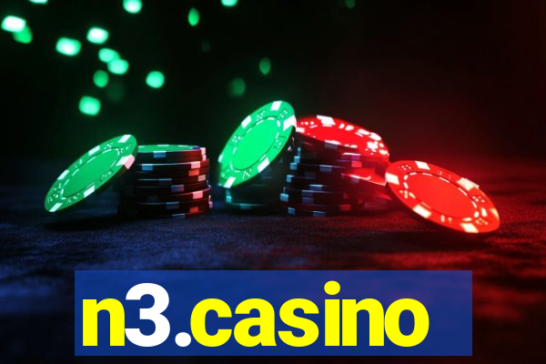 n3.casino