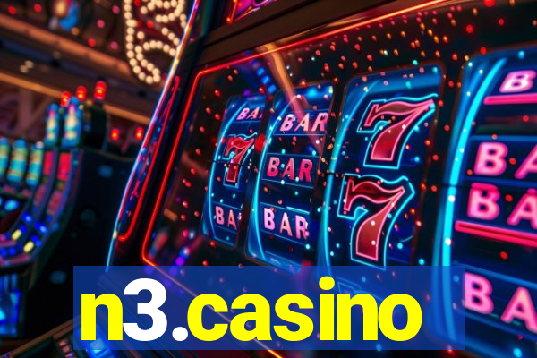 n3.casino