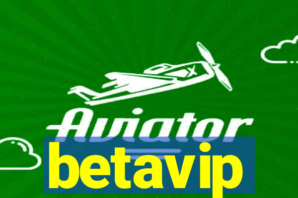 betavip