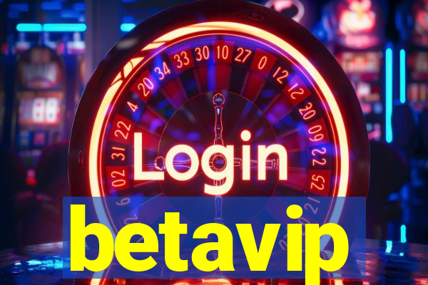 betavip