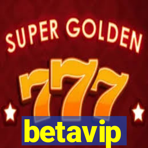 betavip