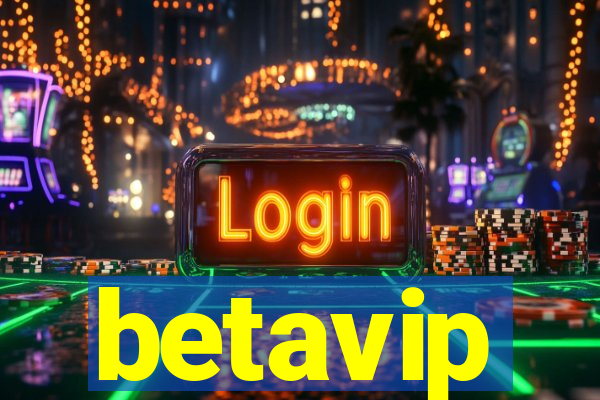 betavip