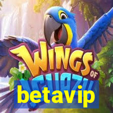 betavip