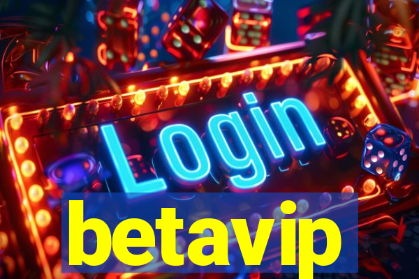 betavip