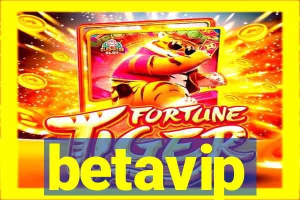 betavip