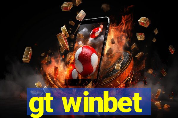 gt winbet