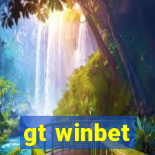 gt winbet