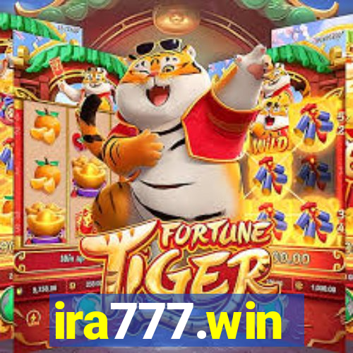 ira777.win