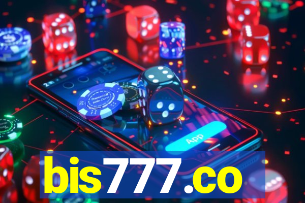 bis777.co