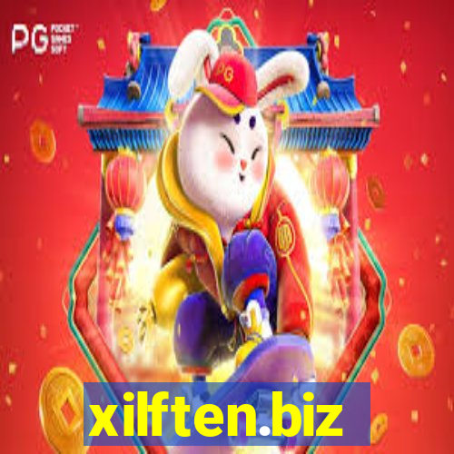 xilften.biz