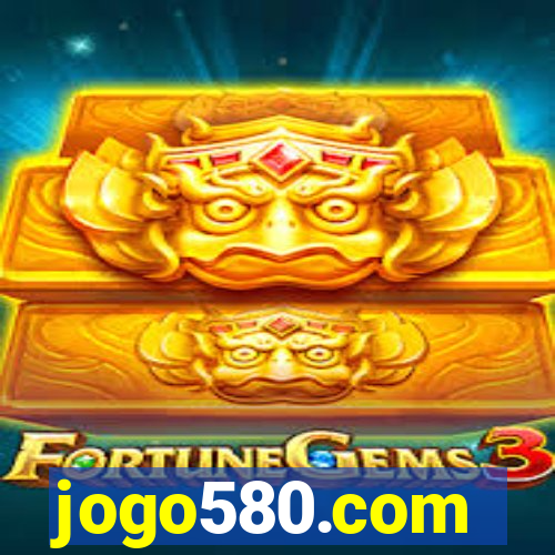 jogo580.com