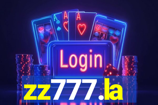 zz777.la