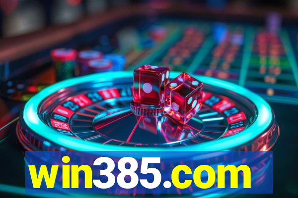 win385.com